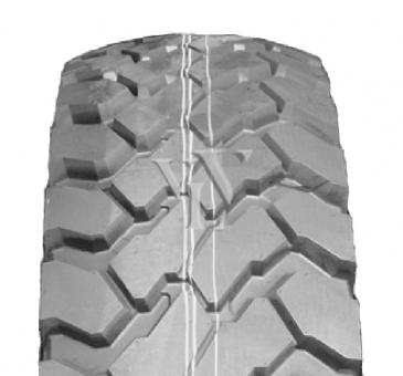 Sommerreifen CONTINENTAL CONTINE OFF-ROAD P.O.R. 445/65 R22 169 K  