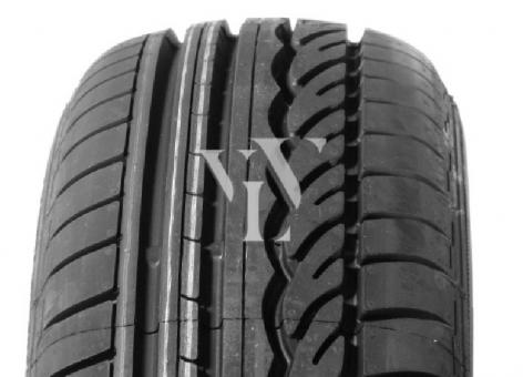 Sommerreifen DUNLOP SP SPORT 01 235/55 R17 99 V  