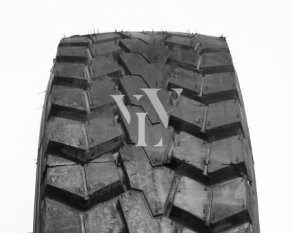 Sommerreifen AEOLUS ADC53 (156/150L) 315/80 R225 154/151 M  