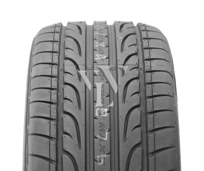 Sommerreifen DUNLOP SPORT MAXX J XL 255/35 R20 97 Y DOT 2018  