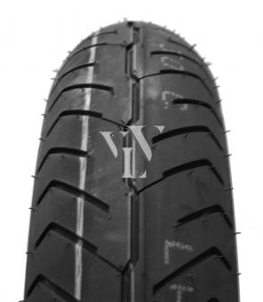 Motorradreifen BRIDGESTONE BRI. 150/80 R16 71 V  