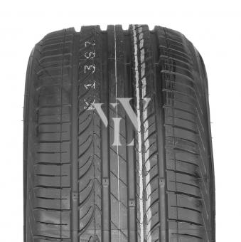 Sommerreifen NEXEN ROADIAN 581 195/65 R15 91 H  