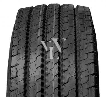 Sommerreifen KAMA NF-202 152/148M M+S 315/70 R22 154/150 L  