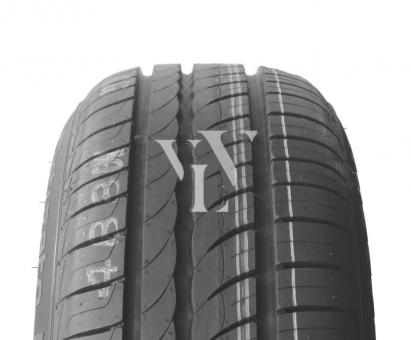 Sommerreifen PIRELLI CINTURATO P1 VERDE P1 CINT. 185/65 R14 86 H  