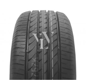 Sommerreifen TOYO PROXES R35 TOYOTA 215/50 R17 91 V  