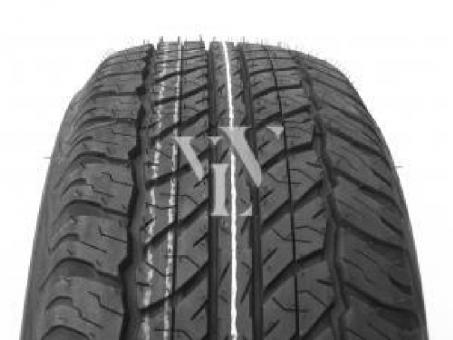 Sommerreifen DUNLOP GRANDTREK AT 20 265/65 R17 112 S  