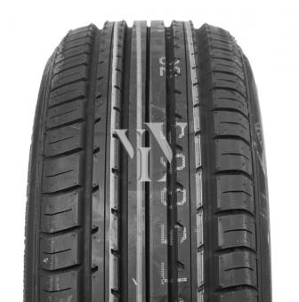 Sommerreifen YOKOHAMA A460J LEXUS CT 205/55 R16 91 V  