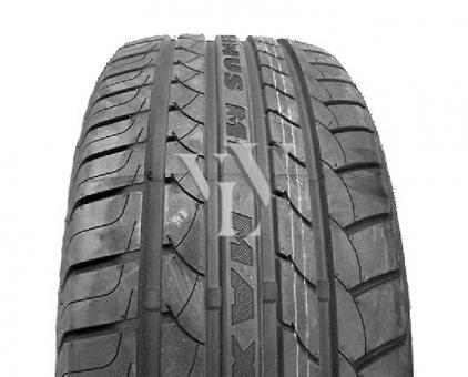 Sommerreifen MAXTREK MAXIMUS M1 175/60 R15 81 H  