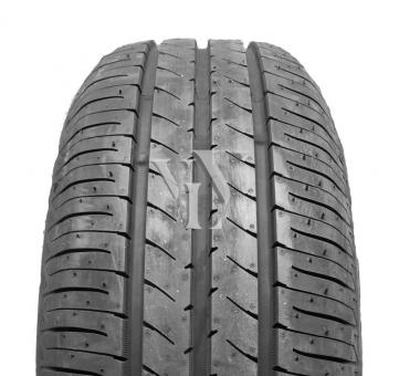 Sommerreifen TOYO NANOENERGY 3 185/65 R14 86 T  