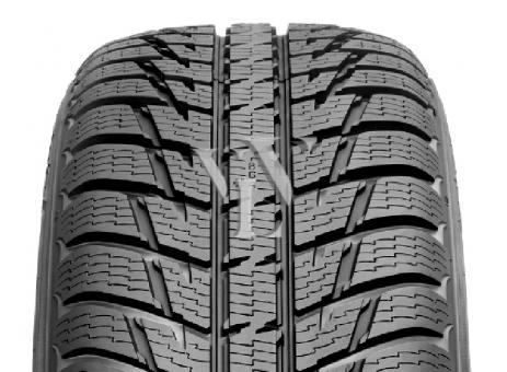 Winterreifen NOKIAN WR SUV 3 295/40 R20 110 V  