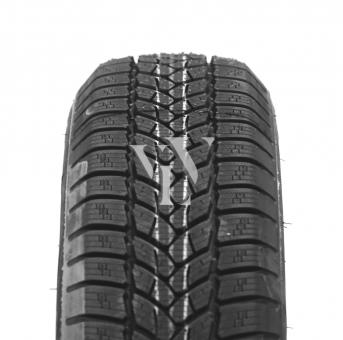 Winterreifen FIRESTONE HAWK 3 175/70 R13 82 T  