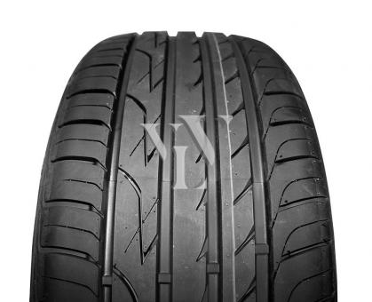 Sommerreifen THREE-A P606 215/55 R16 97 W  