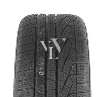 Winterreifen PIRELLI W240 SOTTOZERO S-2 M+S 265/35 R20 99 V  