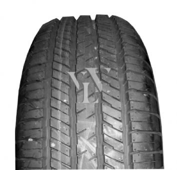 Sommerreifen YOKOHAMA G91 SUBARU FORESTER 225/60 R17 99 V  