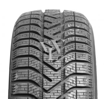 Winterreifen PIRELLI W210 SNOWCONTROL III 205/55 R16 91 H  