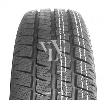 Winterreifen MATADOR MPS 530 195/70 R15 104/102 R  