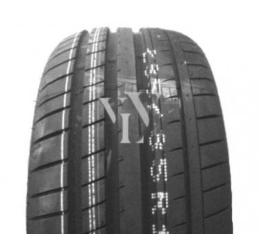 Sommerreifen INFINITY ECOMAX 215/40 R17 87 W  