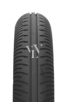 Motorradreifen CONTINENTAL CON. RAIN NHS 180/55 R17 73 W  