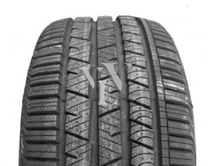 Sommerreifen CONTINENTAL CROSS CONTACT LX SPORT 215/70 R16 100 H  