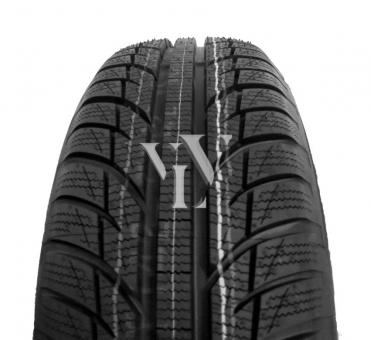 Winterreifen TOYO SNOWPROX S 943 195/60 R15 88 H  