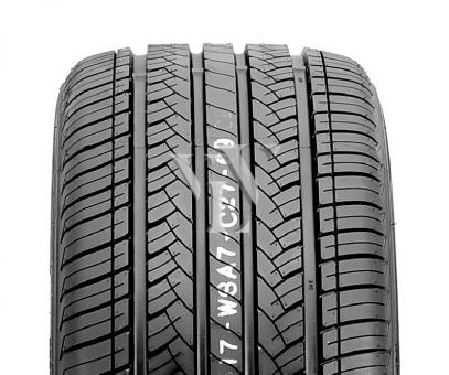 Sommerreifen TRAZANO SA07 215/45 R17 91 W  