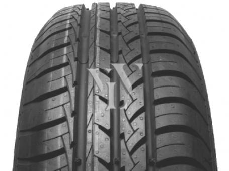 Sommerreifen SPORTIVA COMPACT 175/65 R14 82 T  