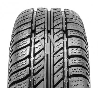 Sommerreifen KING-MEILER (RETREAD) KMMHT RETREAD 175/65 R14 82 T DOT 2019  