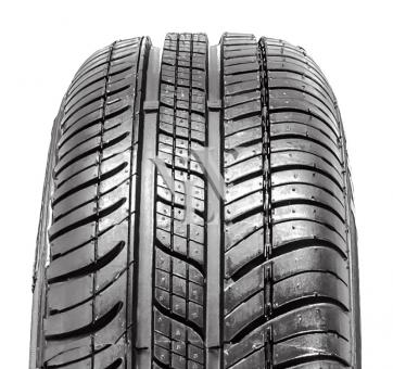 Sommerreifen KING-MEILER (RETREAD) A3 RETREAD 165/65 R14 79 T DOT 2017  
