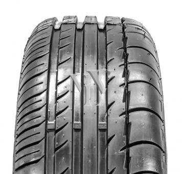Sommerreifen KING-MEILER (RETREAD) SPORT 1 RETREAD 225/45 R17 91 W  