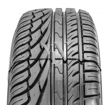 Sommerreifen KING-MEILER (RETREAD) HPZ RETREAD 235/45 R17 94 V  