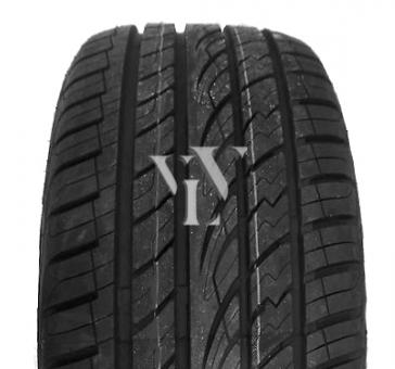 Sommerreifen MAXTREK FORTIS T5 295/40 R21 111 W  