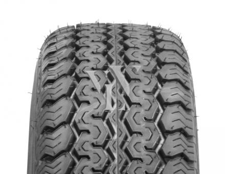 Sommerreifen VREDESTEIN SPRINT CLASSIC OLDTIMER 185/70 R15 89 W DOT 2019  