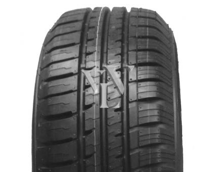 Sommerreifen APOLLO AMAZER 3G 3G 145/80 R13 75 T  