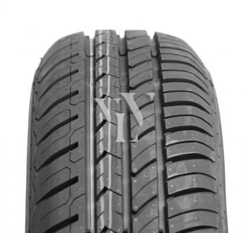 Sommerreifen GENERAL TIRE ALTIMAX COMFORT 215/65 R15 96 T DOT 2017  