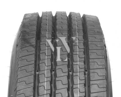 Sommerreifen MICHELIN XZE2+ FRONT 305/70 R195 147/145 M  