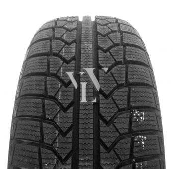 Winterreifen MOMO TIRES W1 NORTH POLE M&S 155/70 R13 75 T  