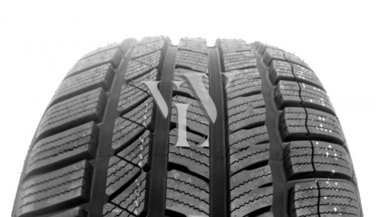 Winterreifen MOMO TIRES W2 NORTH POLE 215/45 R16 90 V  