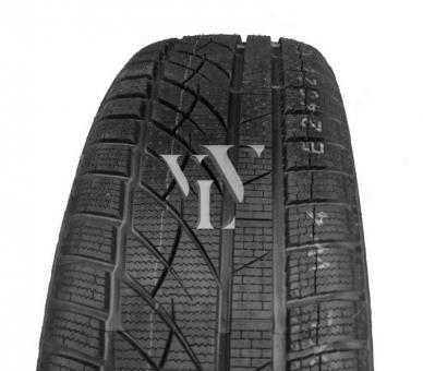 Winterreifen MOMO TIRES W4 SUV POLE 225/70 R16 107 H  