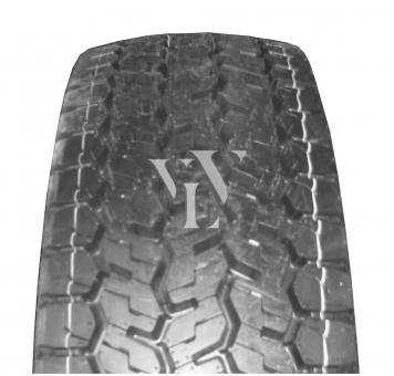 Sommerreifen MICHELIN MULTI-D X MULTI D 285/70 R195 144 M  