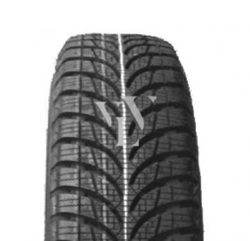 Winterreifen BRIDGESTONE BLIZZAK LM-500 (*) 155/70 R19 88 Q  