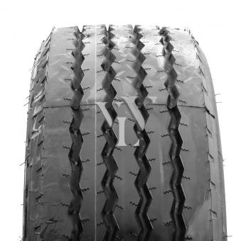 Sommerreifen AEOLUS ATR65 3PMSF 385/55 R195 156 J  