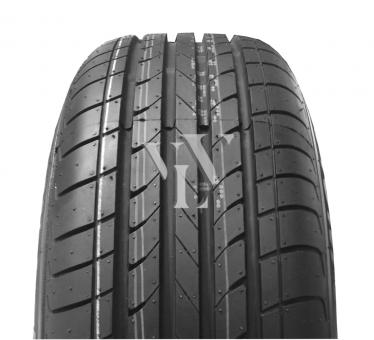 Sommerreifen LINGLONG GREENMAX HP010 205/55 R17 95 V  