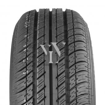 Sommerreifen AVON CR39 AUSLAUF TRX REIFEN OLDTIMER 220/65 R390 97 V  