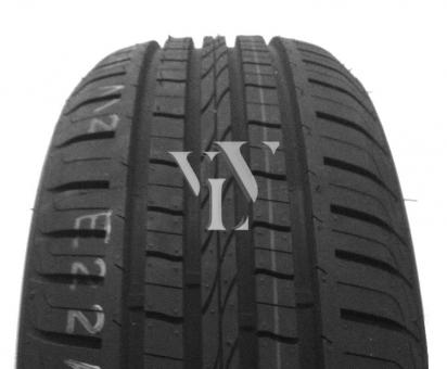 Sommerreifen MOMO TIRES M2 OUTRUN MFS 185/55 R14 80 H  