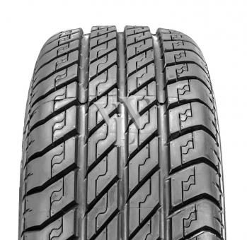 Sommerreifen KING-MEILER (RETREAD) KMMHV3 RETREAD 195/60 R15 88 H DOT 2019  