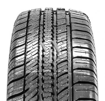 Allwetterreifen KING-MEILER (RETREAD) AS-1 RETREAD 225/45 R17 91 H  