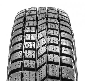 Allwetterreifen KING-MEILER (RETREAD) HPC RETREAD 195/75 R16 107/105 R  