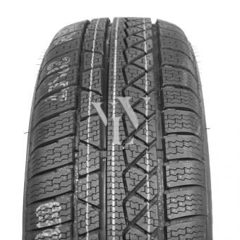 Winterreifen PETLAS W671 225/55 R19 99 H  