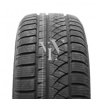 Winterreifen GT-RADIAL PRO HP 205/50 R17 93 V  
