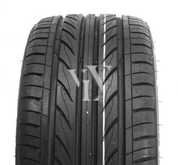 Sommerreifen DELINTE D7 THUNDER 245/45 R19 98 Y  